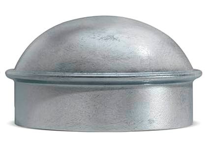 Imagen de TAPON CACHUCHA DE 1 3/8"