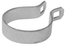 Imagen de ABRAZADERA REDONDA 2 7/8"