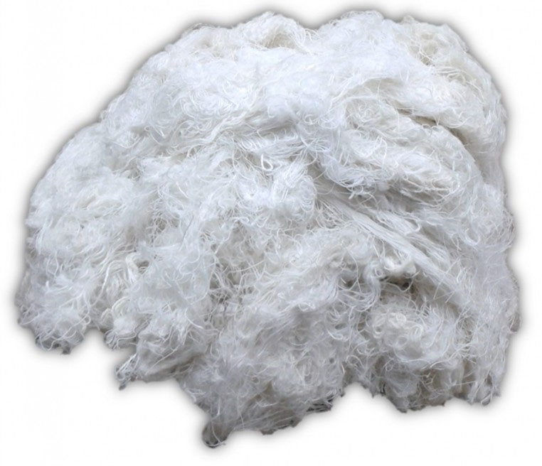 Imagen de ESTOPA DE ALGODON 1 KG FOY