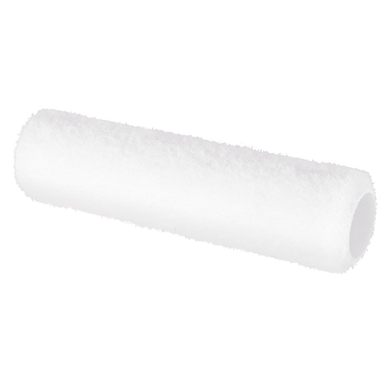 Imagen de RODILLO PARA PINTAR 9 X 1-1/4" RUGOSO SURTEK