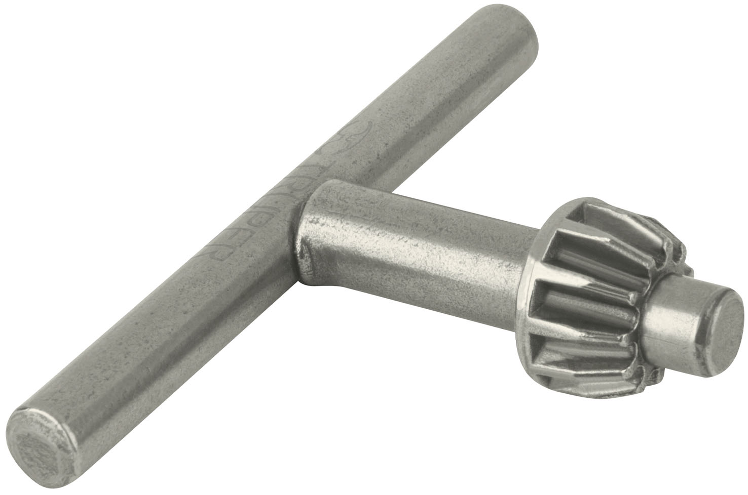 Imagen de LLAVE PARA BROQUERO DE 3/8" TRUPER