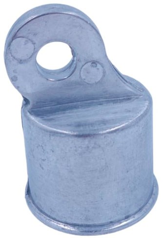 Imagen de COPA BRACE 1 7/8"