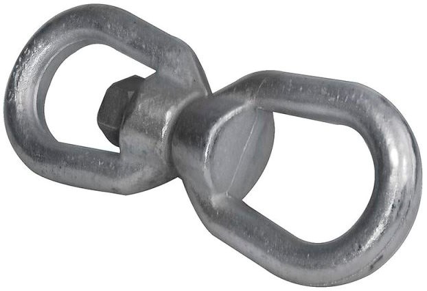 Imagen de DESTORCEDOR DE CADENA 3/8" SURTEK