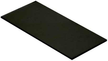 Imagen de VIDRIO OBSCURO