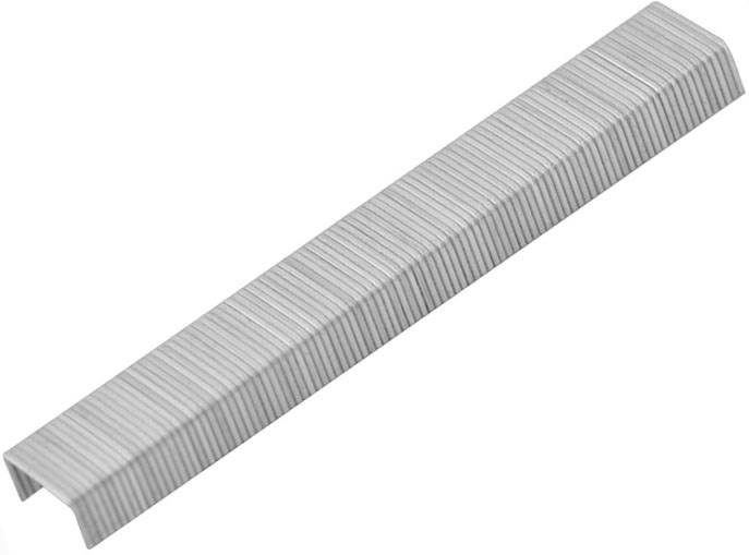 Imagen de GRAPAS PARA ENGRAPADORA MANUAL 7/16" X 5/16" SURTEK