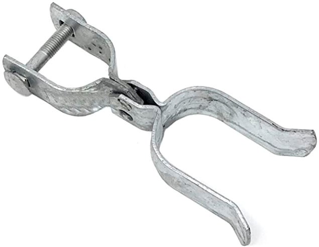 Imagen de PASADOR DE CAIDA 1 7/8" X 1 5/8"