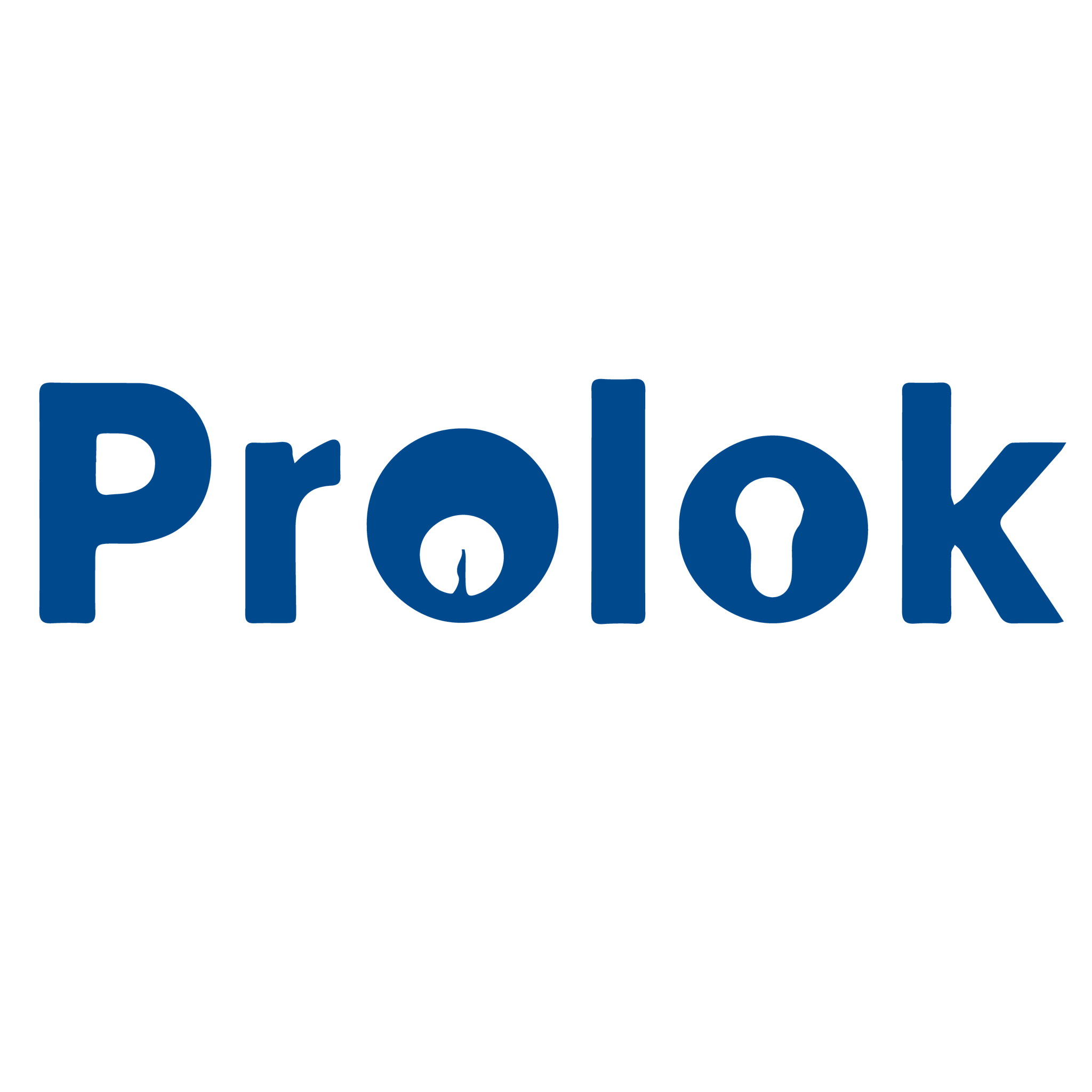 PROLOCK