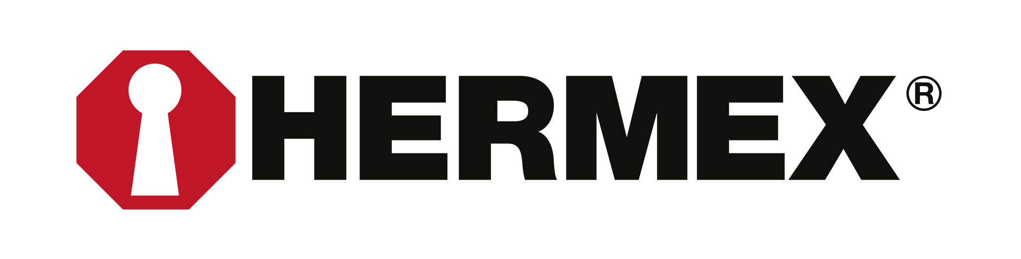 HERMEX