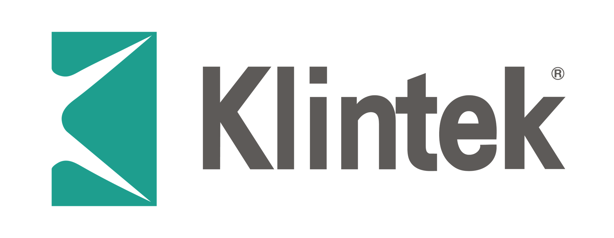 KLINTEK