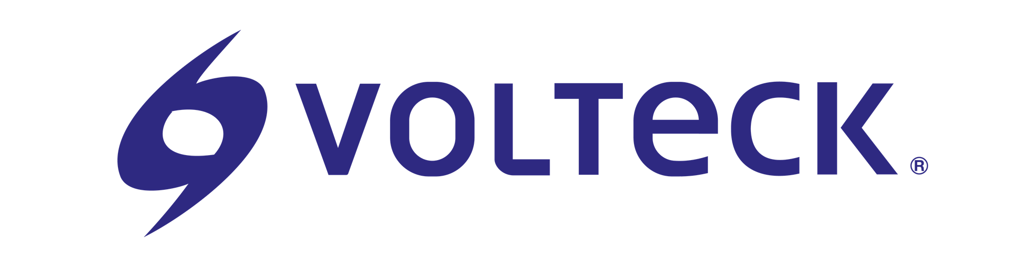 VOLTECK