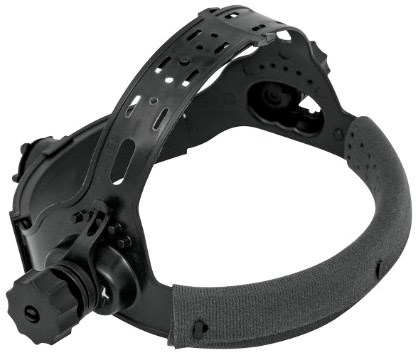 Imagen de SUSPENSION PARA CARETA PF-500 TRUPER