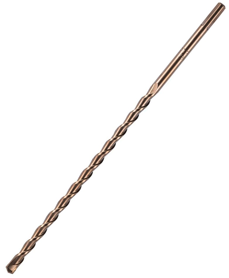 Imagen de BROCA PARA CONCRETO DE 3/8" X 12"  TRUPER