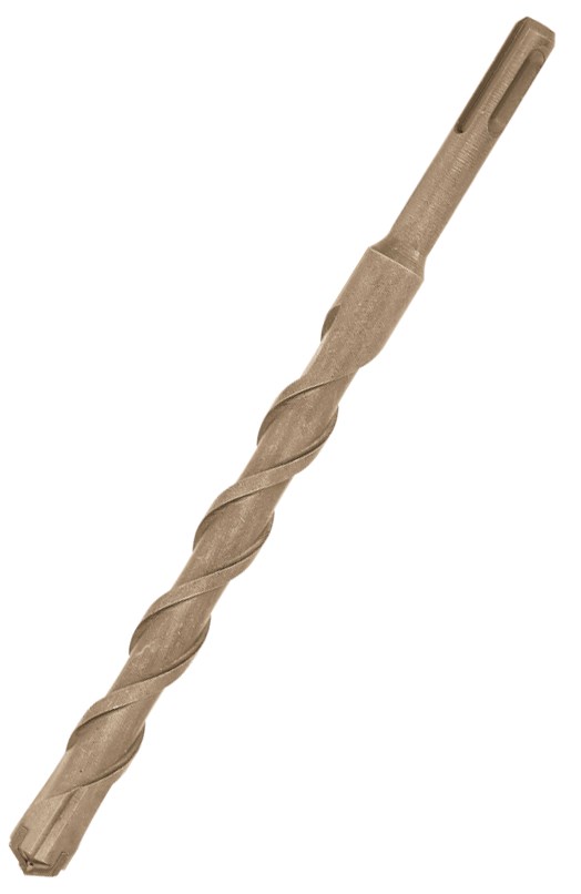 Imagen de BROCA SDS PLUS 5/8" X 8" TRUPER