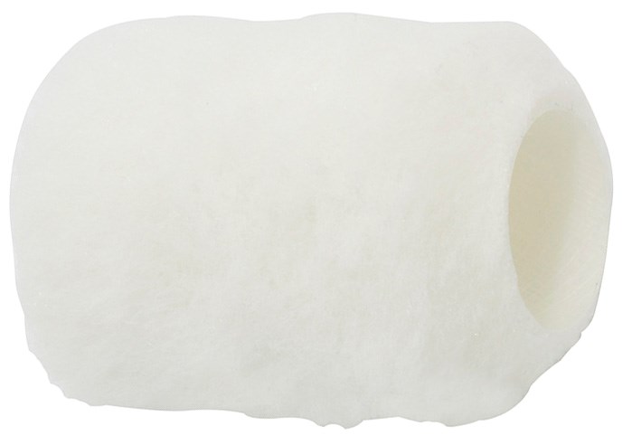 Imagen de REPUESTO DE RODILLO 4 X 3/4" SURTEK