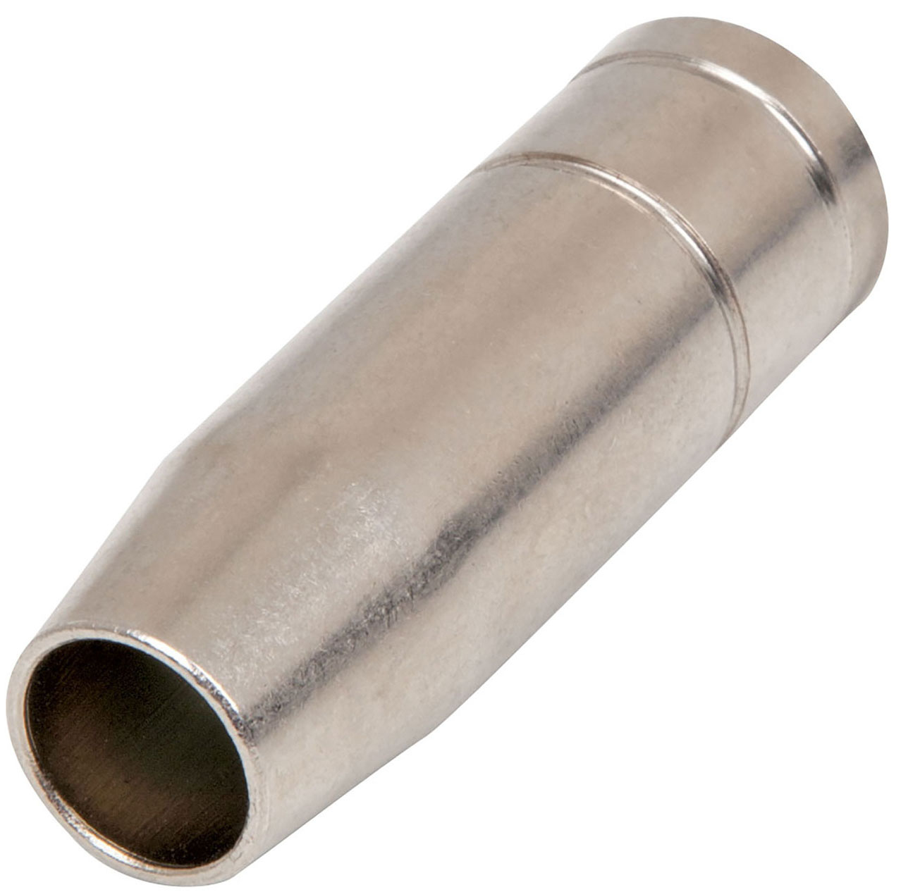 Imagen de TOBERA 15/32 PARA SOMU-200X, SOMI-130T Y SOMI-130X, TRUPER