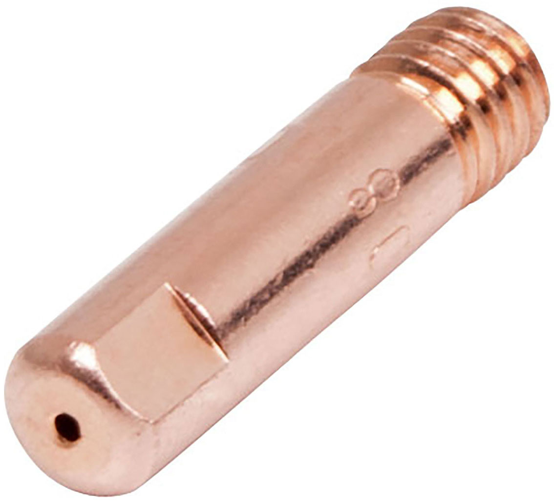 Imagen de BOQUILLA 0.03 PARA SOMU-200X, SOMI-130T Y SOMI-130X, TRUPER