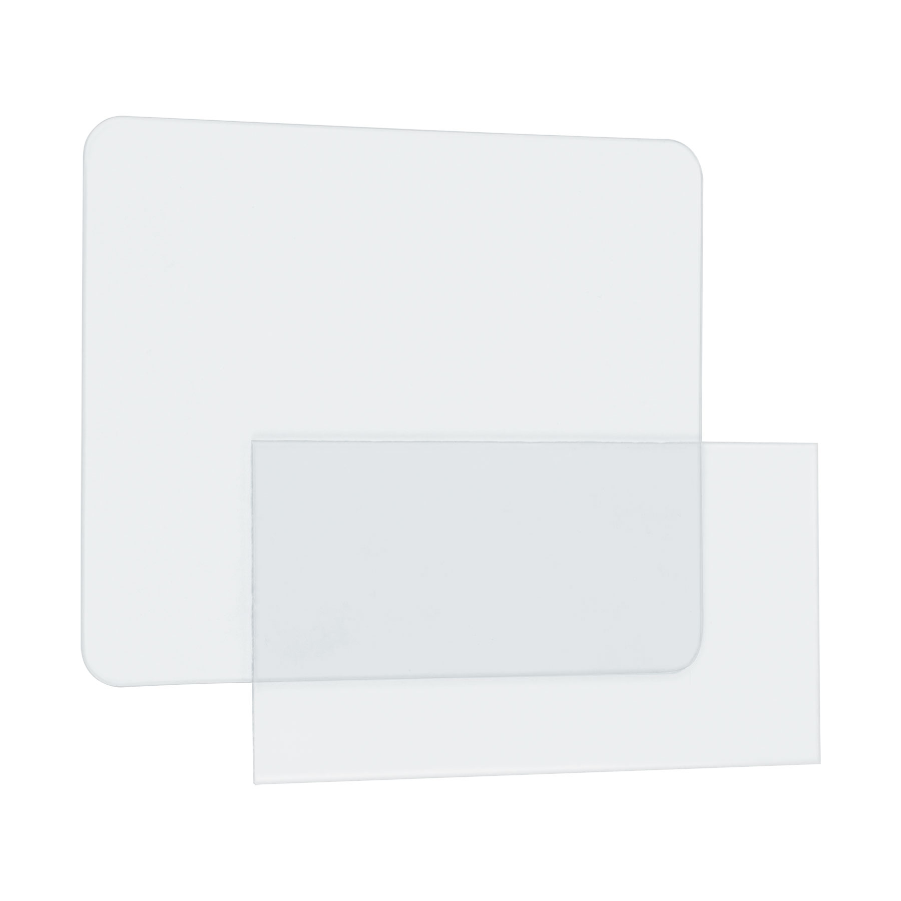 Imagen de BOLSA CON 2 MICAS PARA CARETA CAREL-913P1 PRETUL