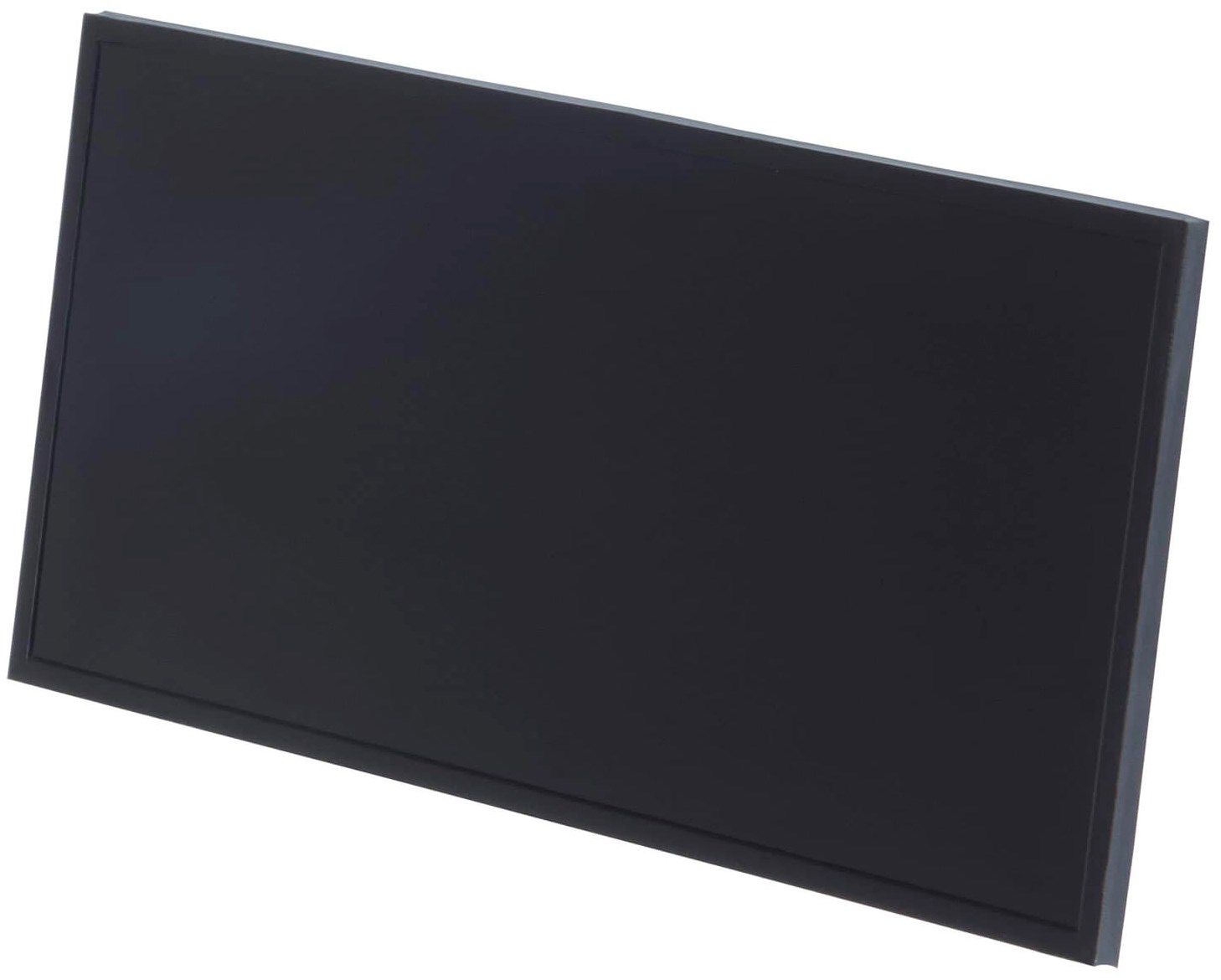 Imagen de LENTE SOMBRA 11 PARA CARETAS CASO-3 Y CASO-300-P TRUPER