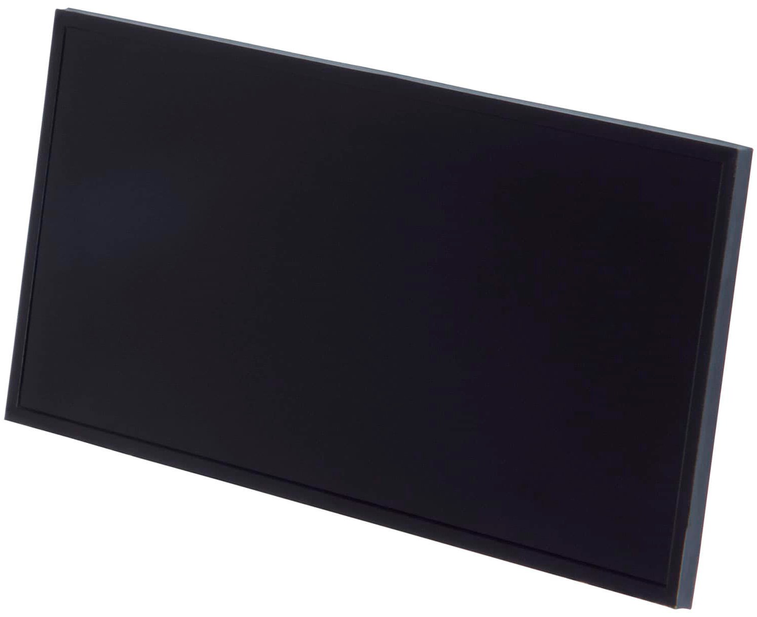 Imagen de LENTE SOMBRA 12 PARA CARETAS CASO-3 Y CASO-300-P TRUPER