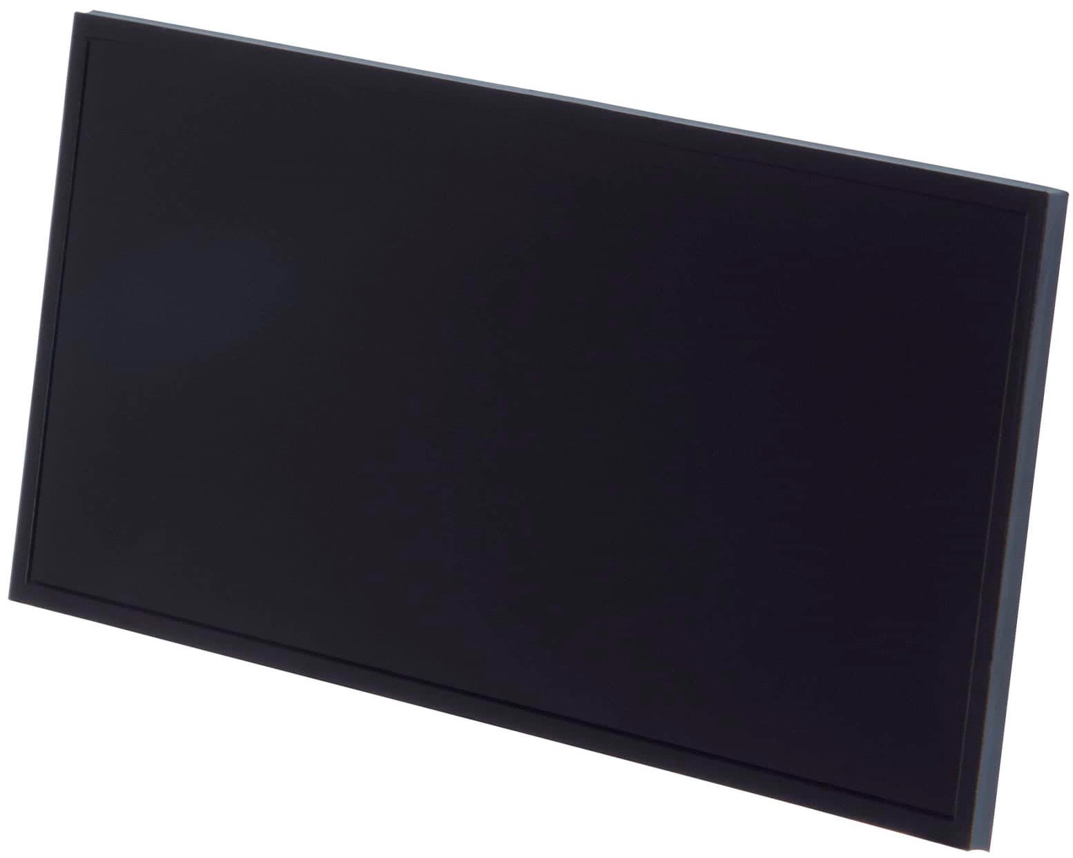 Imagen de LENTE SOMBRA 14 PARA CARETAS CASO-3 Y CASO-300-P TRUPER