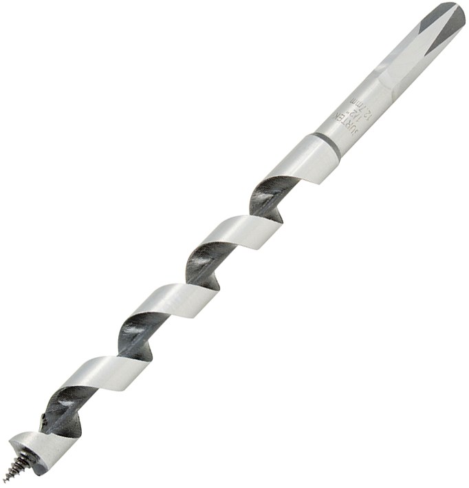 Imagen de BROCA PARA MADERA TIPO GUSANO 5/16" SURTEK