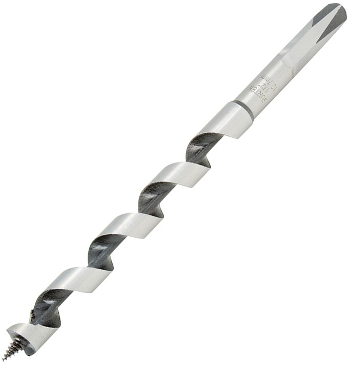 Imagen de BROCA PARA MADERA TIPO GUSANO 5/8" SURTEK