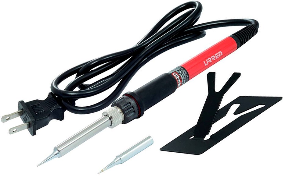 Imagen de CAUTIN TIPO LAPIZ 30W URREA