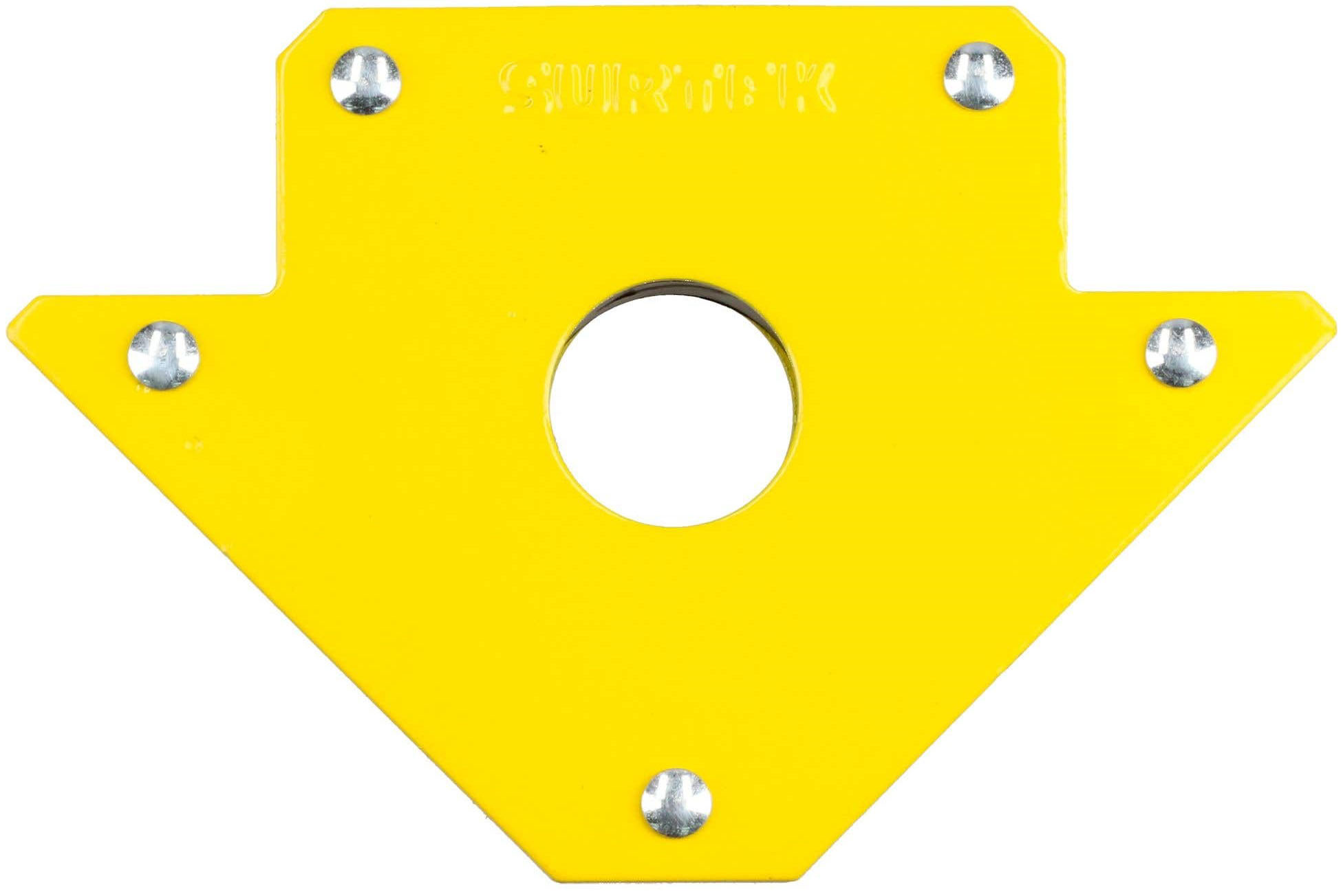 Imagen de ESQUINA MAGNETICA PARA SOLDADOR 50 LBS SURTEK