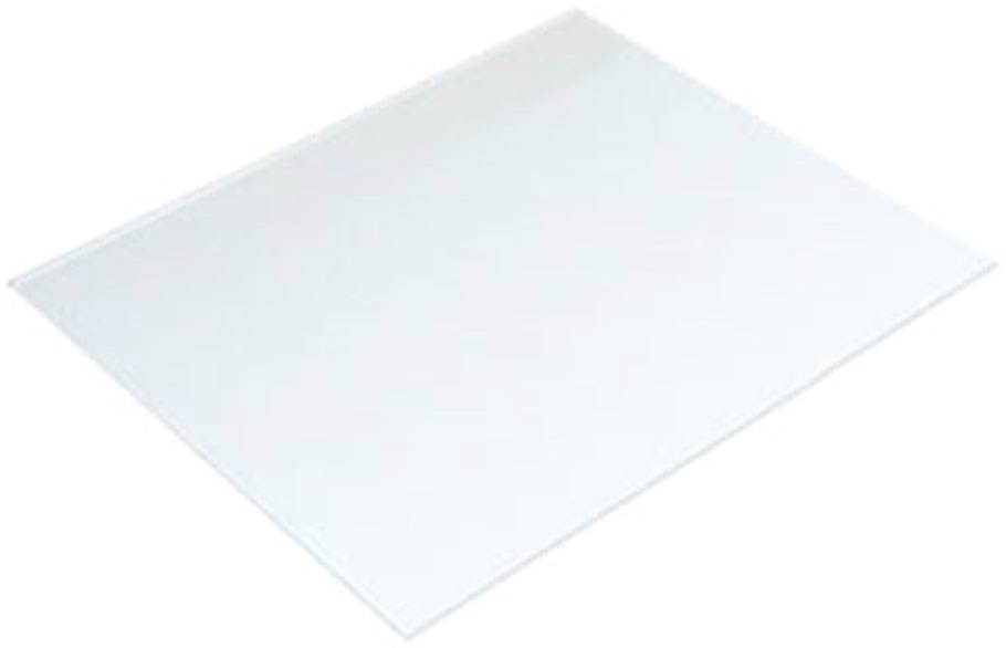 Imagen de MICA CLARA INFRA