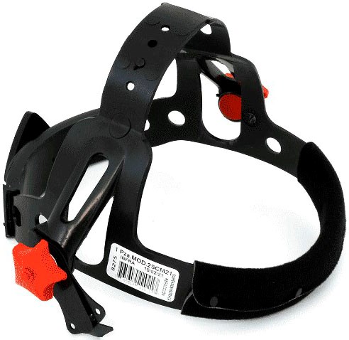 Imagen de SUSPENSION PARA CARETA INFRA