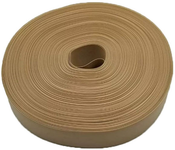 Imagen de CINTA ROMPEVIENTOS BEIGE 2 1/2" X 3M2 (46ML) EMPACADO