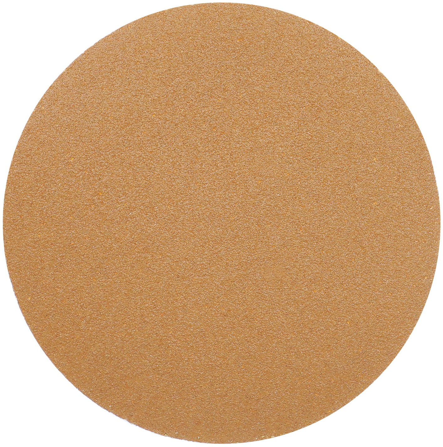 Imagen de PAQUETE CON 5 DISCOS DE LIJA DE 5" GRANO 100 CIEGOS TRUPER