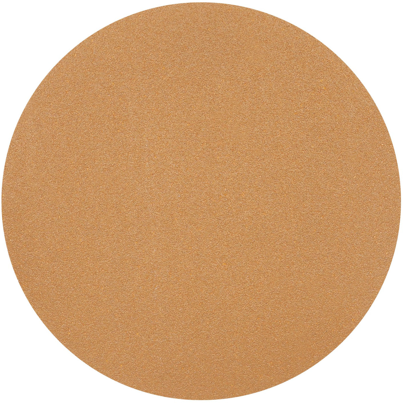 Imagen de PAQUETE CON 5 DISCOS DE LIJA DE 5" GRANO 120 CIEGOS TRUPER