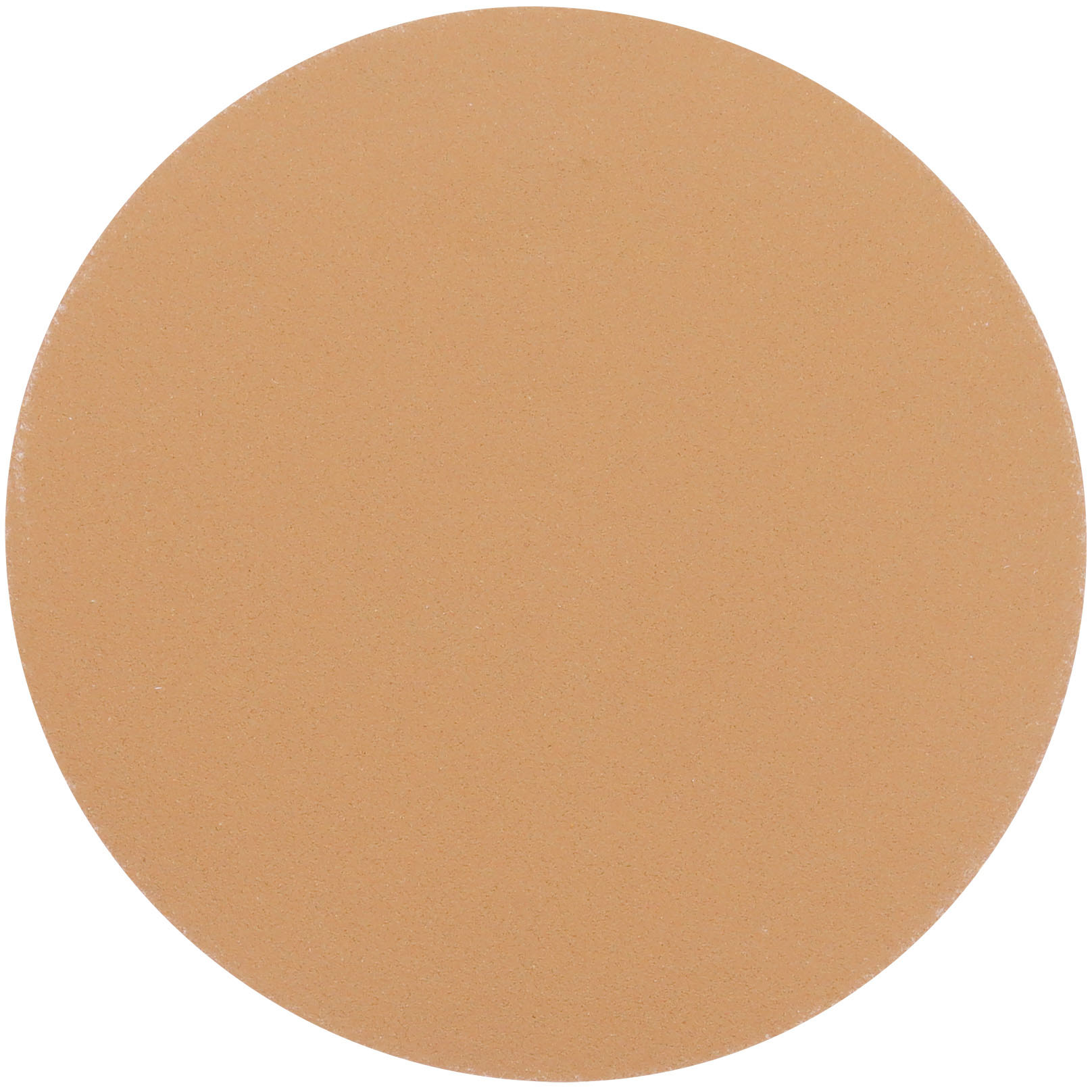 Imagen de PAQUETE CON 5 DISCOS DE LIJA DE 5" GRANO 180 CIEGOS TRUPER