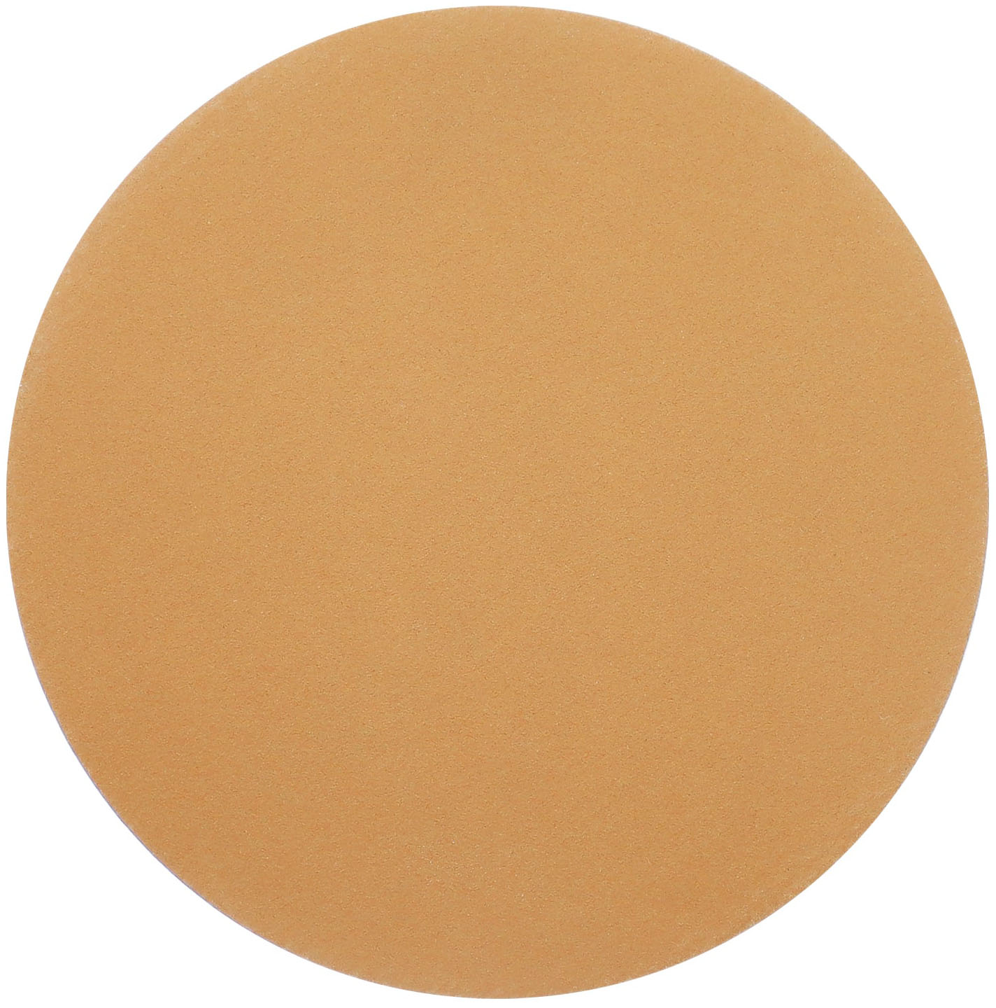 Imagen de PAQUETE CON 5 DISCOS DE LIJA DE 5" GRANO 220 CIEGOS TRUPER