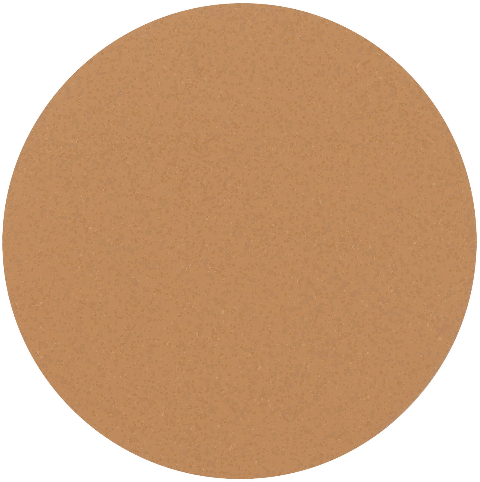 Imagen de PAQUETE CON 5 DISCOS DE LIJA DE 5" GRANO 240 CIEGOS TRUPER