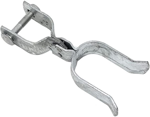 Imagen de PASADOR DE CAIDA 2 7/8" X 1 5/8"