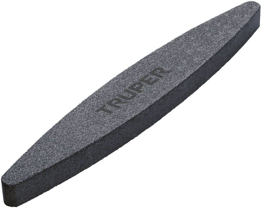 Imagen de PIEDRA PARA AFILAR GUADAÑA GRANO 90 TRUPER