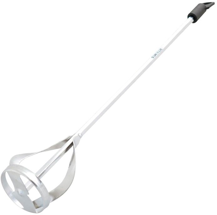 Imagen de REVOLVEDOR PARA PINTURA 2" X 15" SURTEK