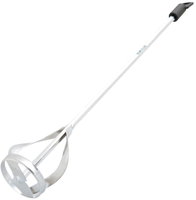 Imagen de REVOLVEDOR PARA PINTURA 4" X 59" SURTEK