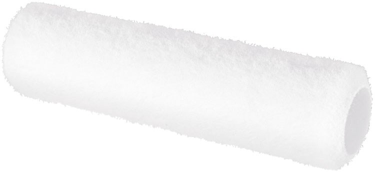 Imagen de RODILLO PARA PINTAR 9 X 1-1/4" RUGOSO SURTEK