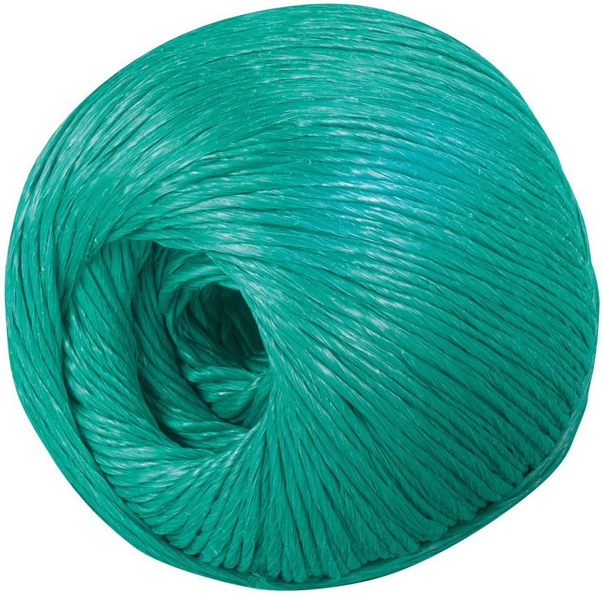 Imagen de ROLLO DE RAFIA DE 230 MTS COLORES SURTIDOS CALIBRE 2.2 GRAMOS POR METRO FIERO