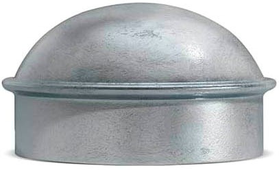 Imagen de TAPON CACHUCHA DE 1 7/8"