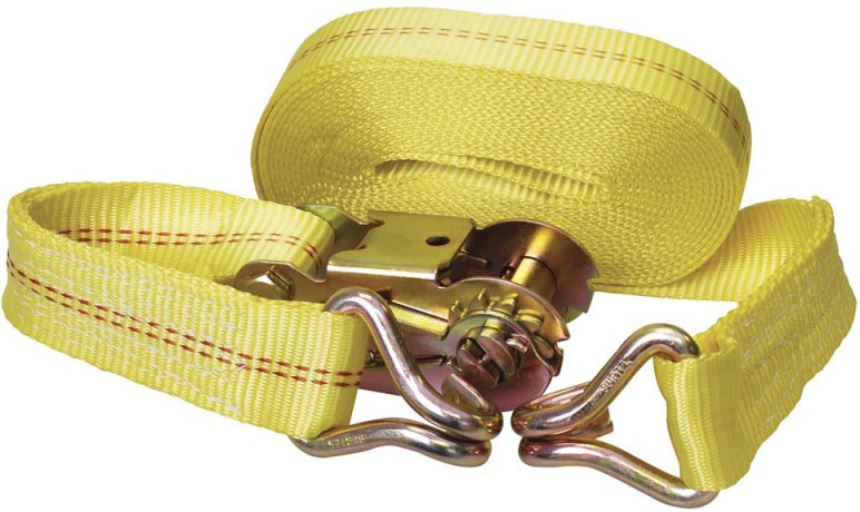 Imagen de SUJETADOR CON MATRACA DE 2" TIPO ALAMBRE SURTEK