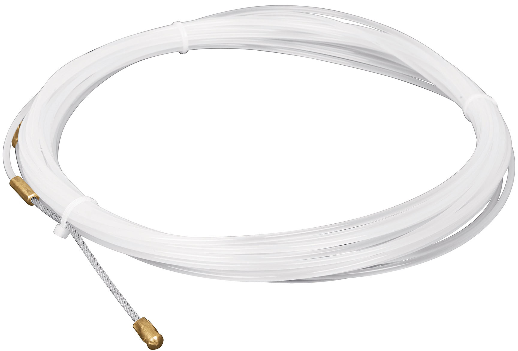 Imagen de GUIA DE NYLON DE 10 MTS PARA CABLE TRUPER