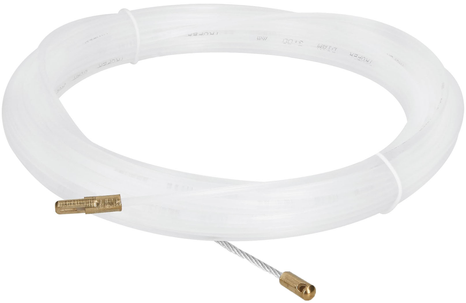 Imagen de GUIA DE NYLON DE 15 MTS PARA CABLE TRUPER