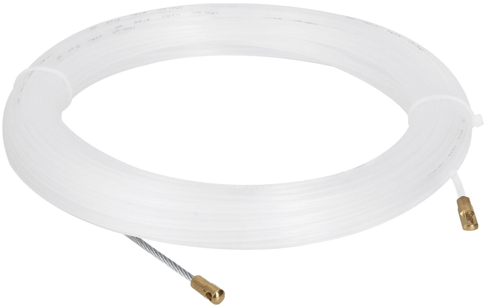 Imagen de GUIA DE NYLON DE 20 MTS PARA CABLE TRUPER