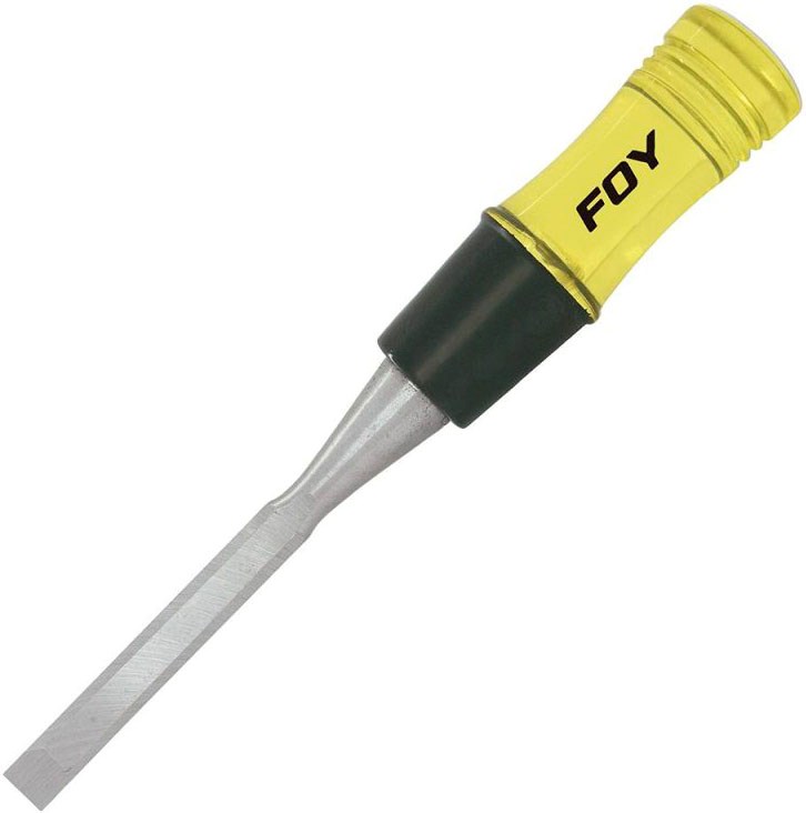 Imagen de FORMON PARA MADERA 3/4" FOY