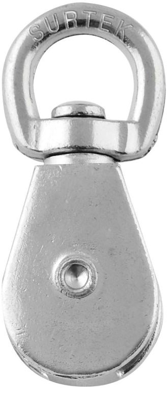 Imagen de GARRUCHA PARA NORIA DE 1" SURTEK