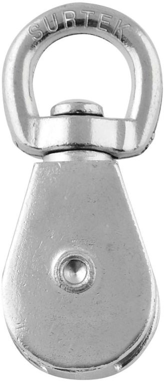 Imagen de GARRUCHA PARA NORIA DE 2" SURTEK